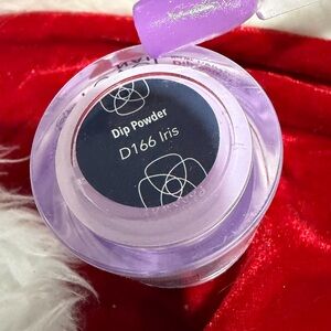 Lavender Dip Powder D166 Iris